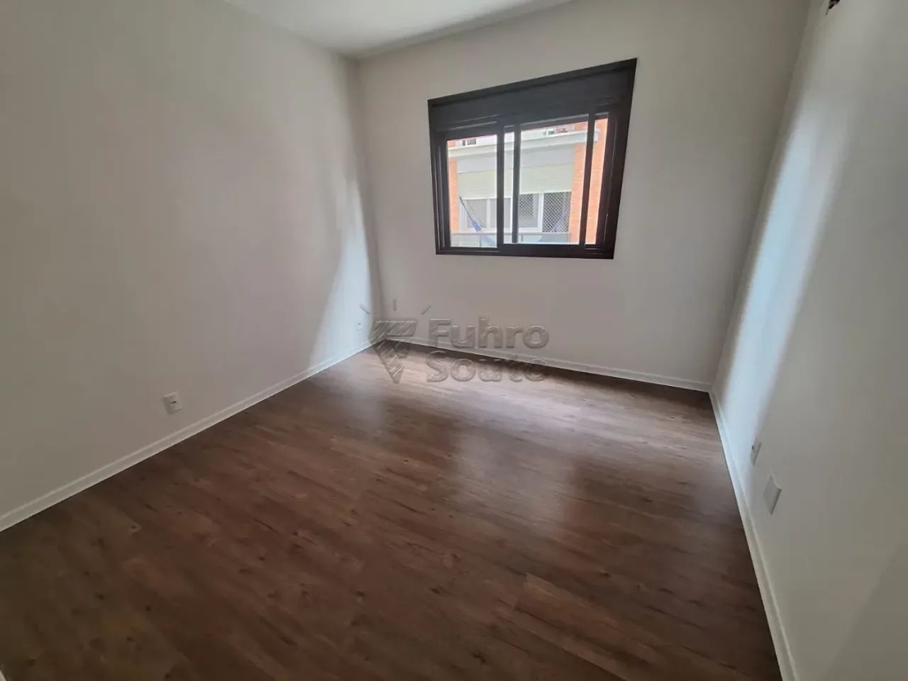 Apartamento de 3 dormitórios na zona norte com elevador - Foto 5