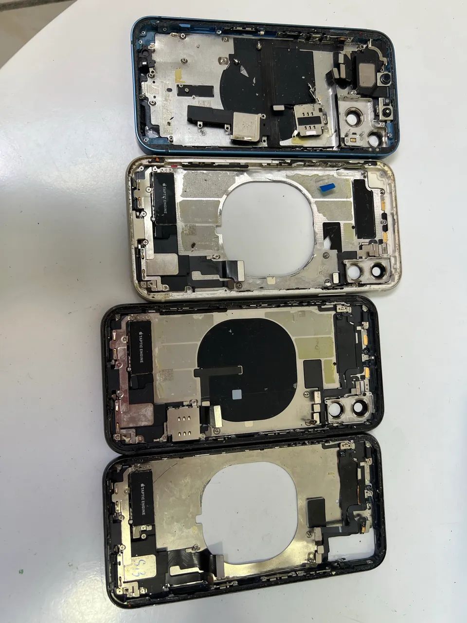 Acessórios pra loja de celular  - Foto 3