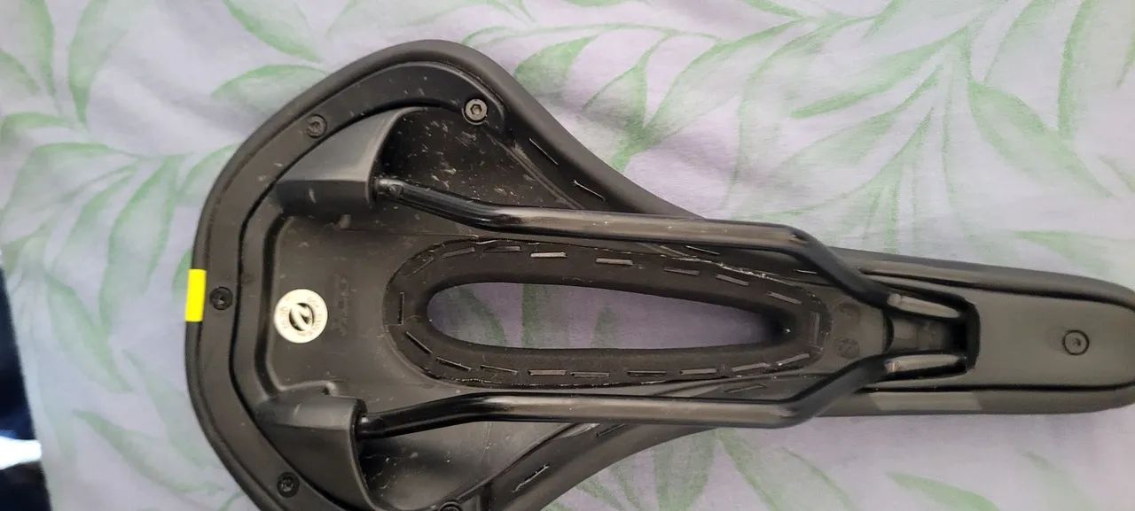 Vendo Selim DDK  - Foto 5