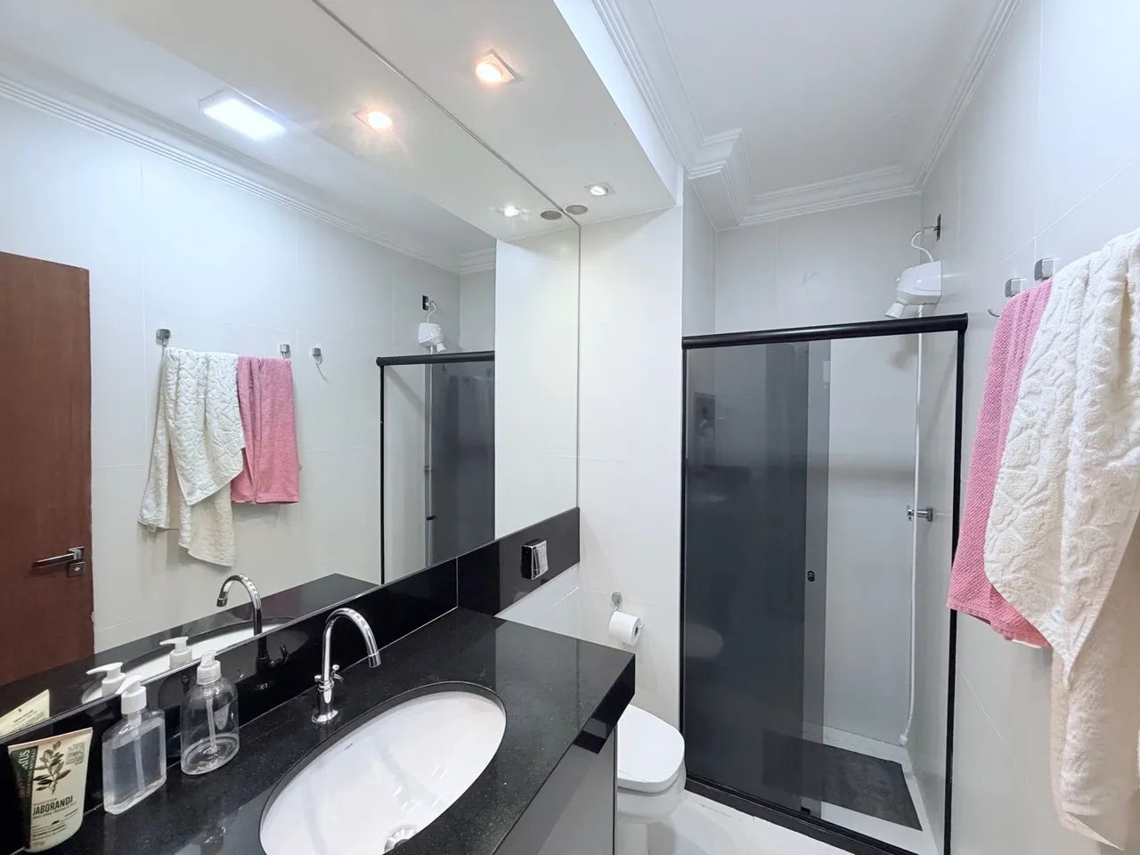 Vendo apartamento em Itapuã (direto com proprietário) - Foto 5