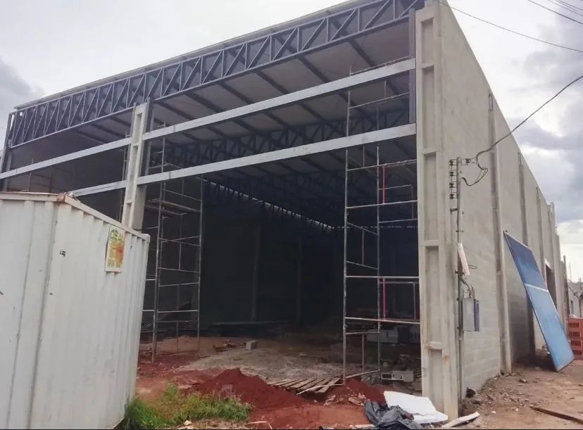 Telhas pra vender  - Foto 3