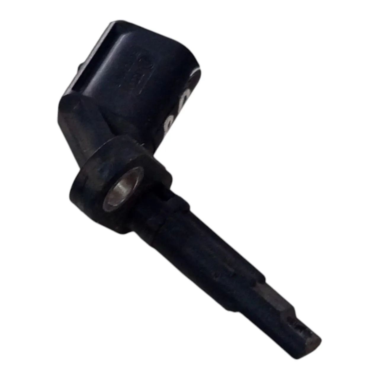 Sensor Freio Abs Audi A4 A5 Q5 2008 2009 2010 2011 A 2016