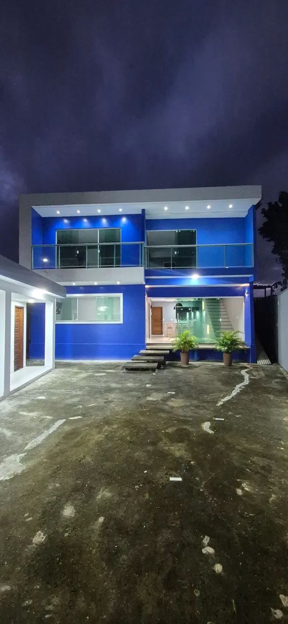 Alto padrão  - Foto 2