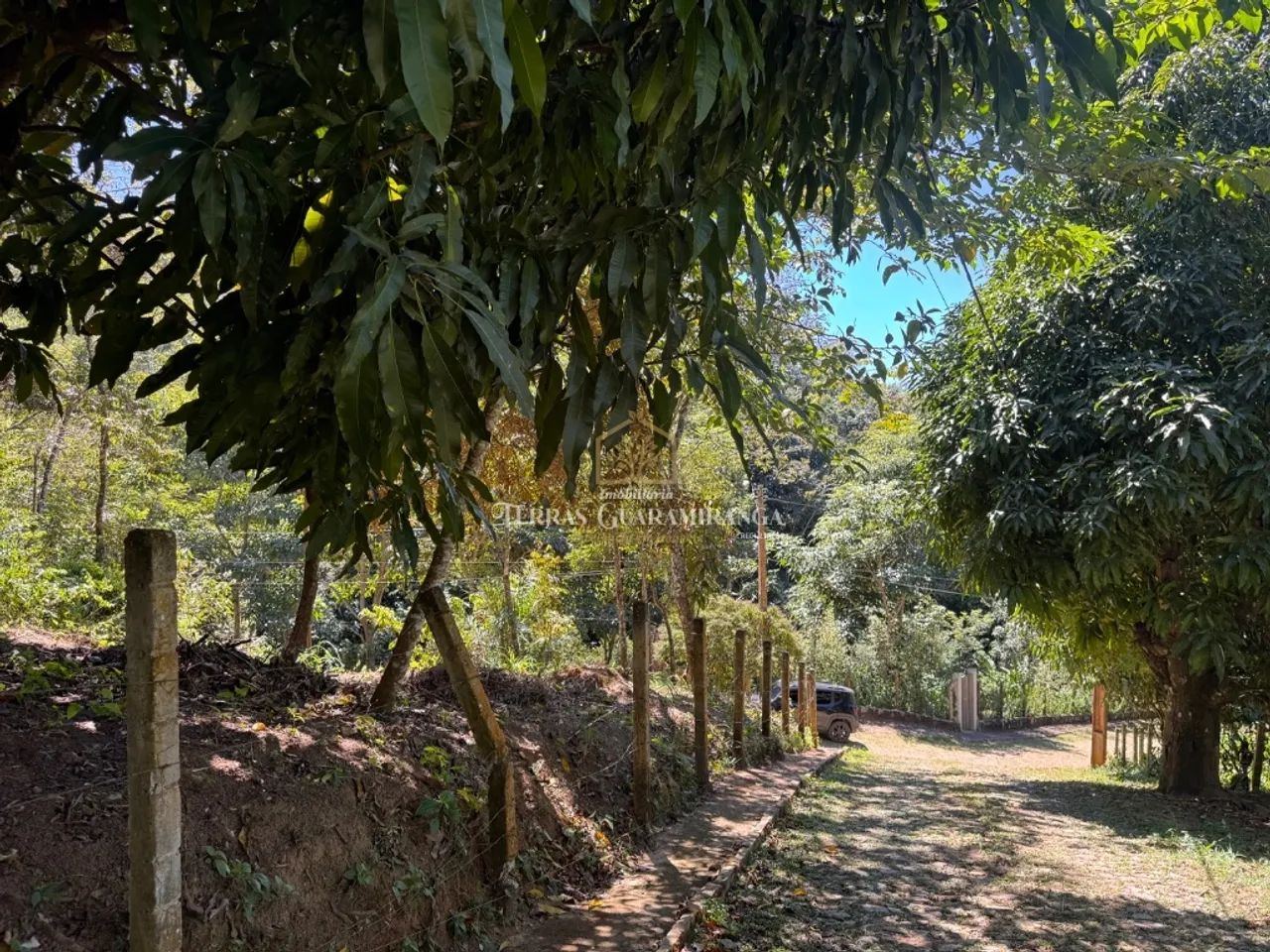 Excelente Oportunidade em Guaramiranga - Foto 5