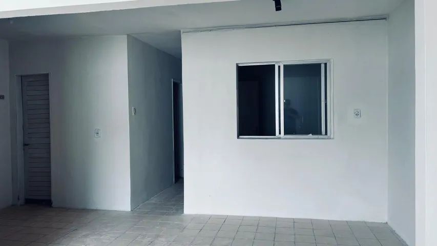 Casa da ALUGUEL no BONGI  - Foto 2