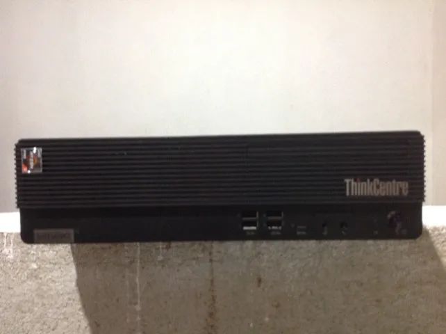Desktop Lenovo ThinkCentre M75s Gen2 - Foto 2