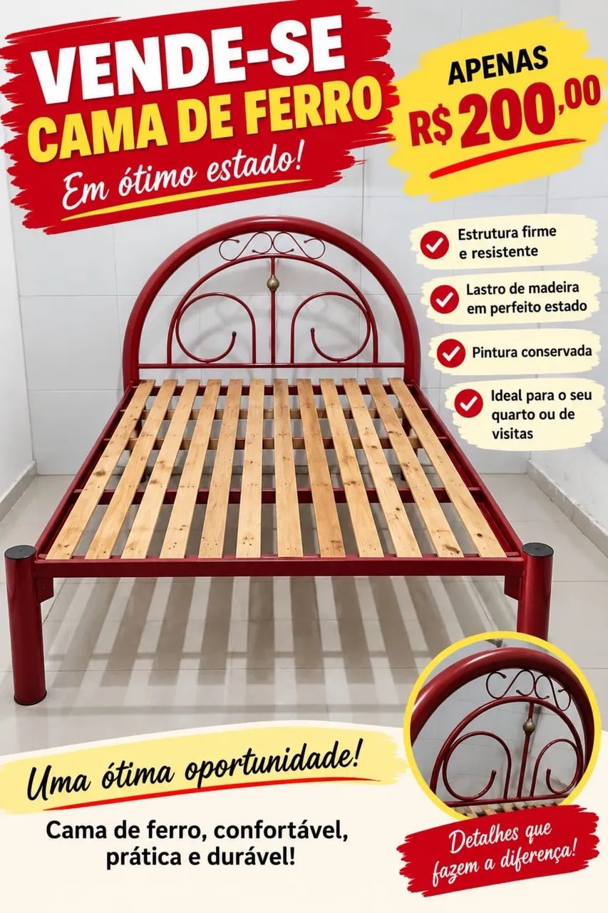 Cama