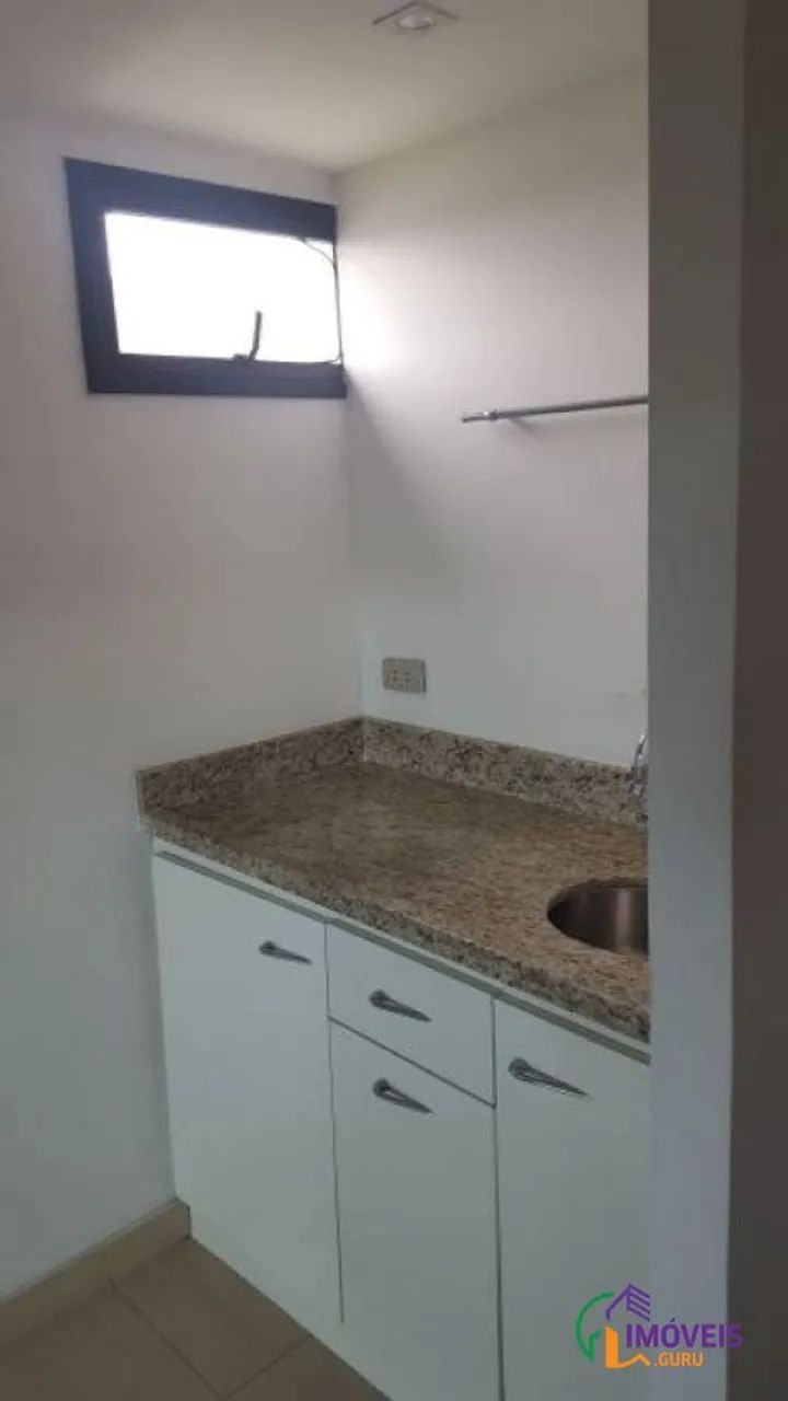 COMERCIAL - ALTO DE PINHEIROS - SP - Foto 5