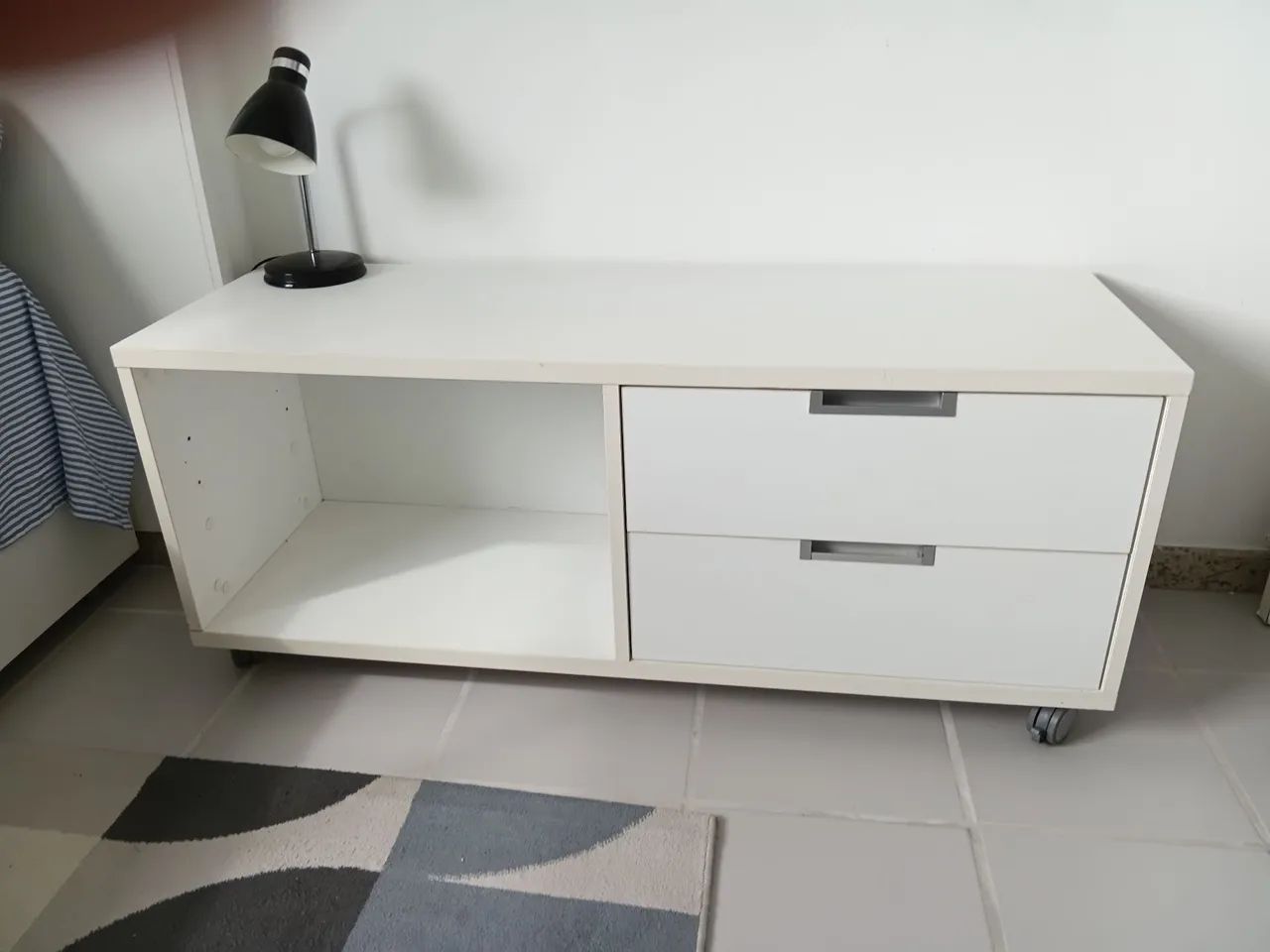 Rack  - Foto 4