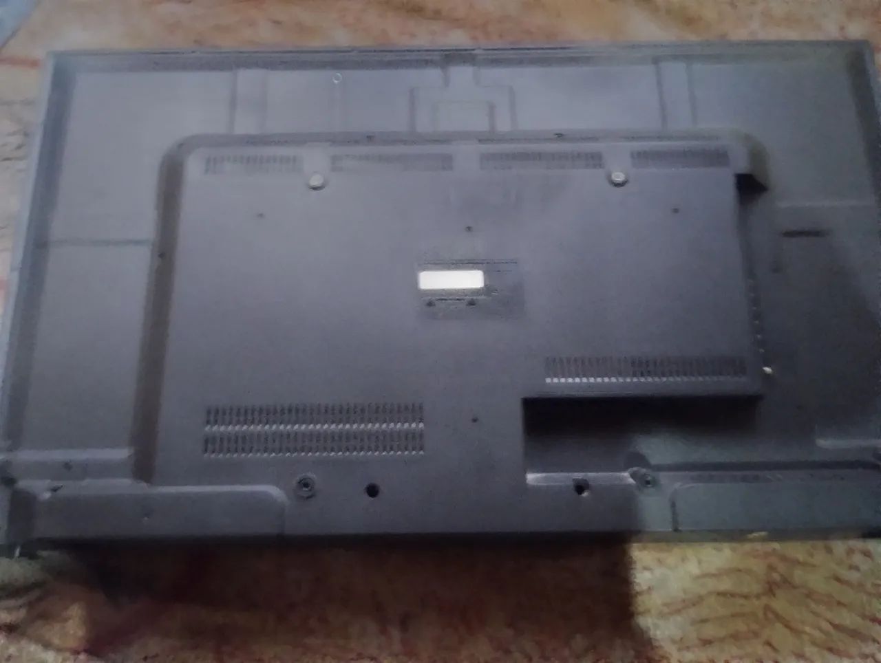TV PHILCO 43 POLEGADAS 4K - Foto 2