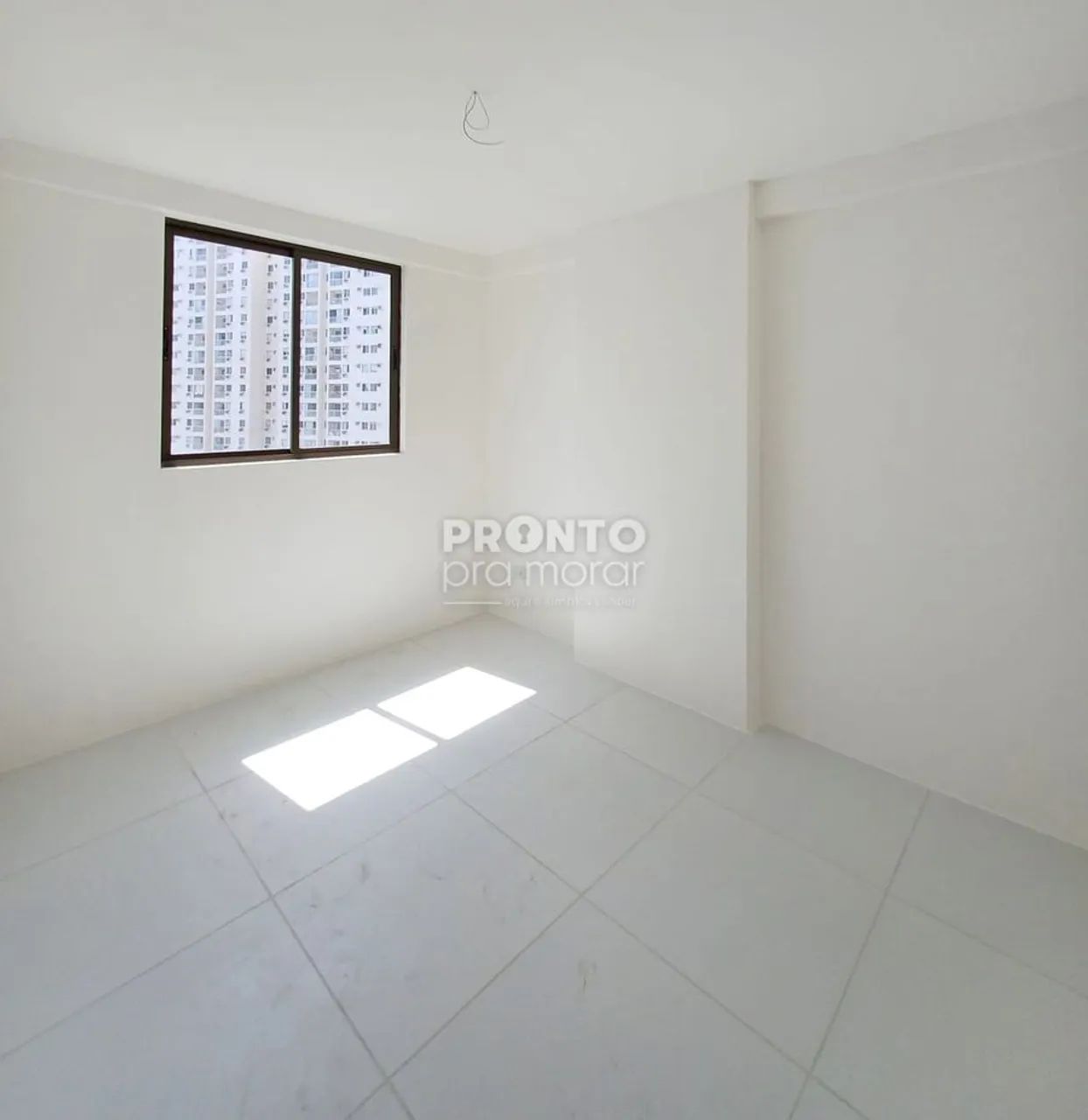 Apartamento com 3 quartos em Imbiribeira - Foto 5