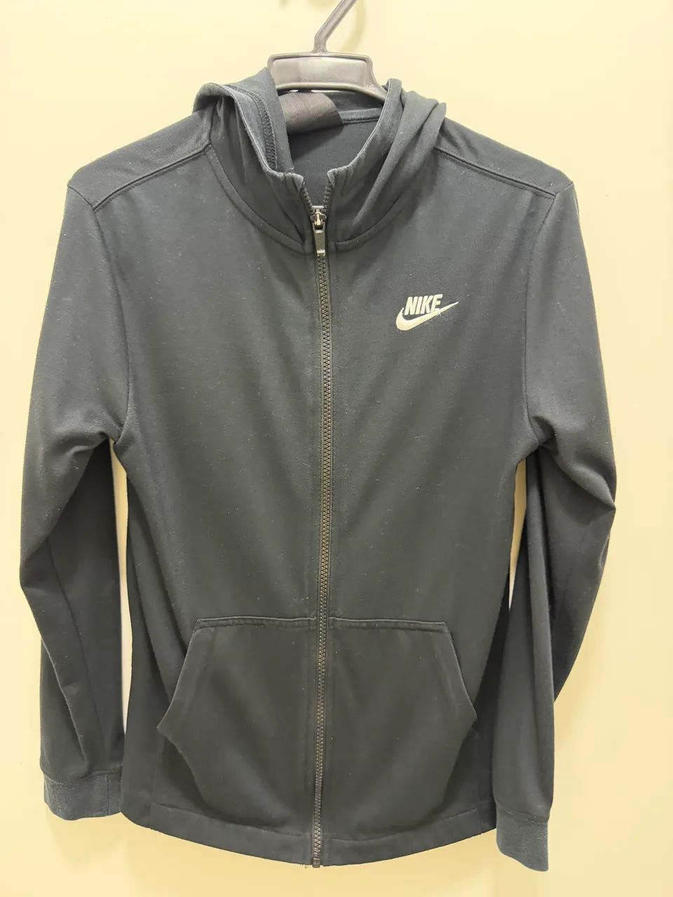 Casaco Nike infantil- G - Foto 2