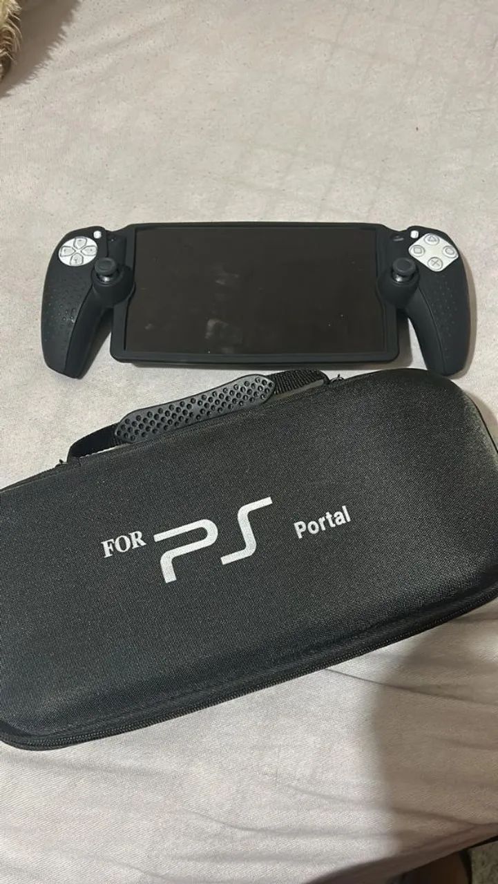 PsPortatil 