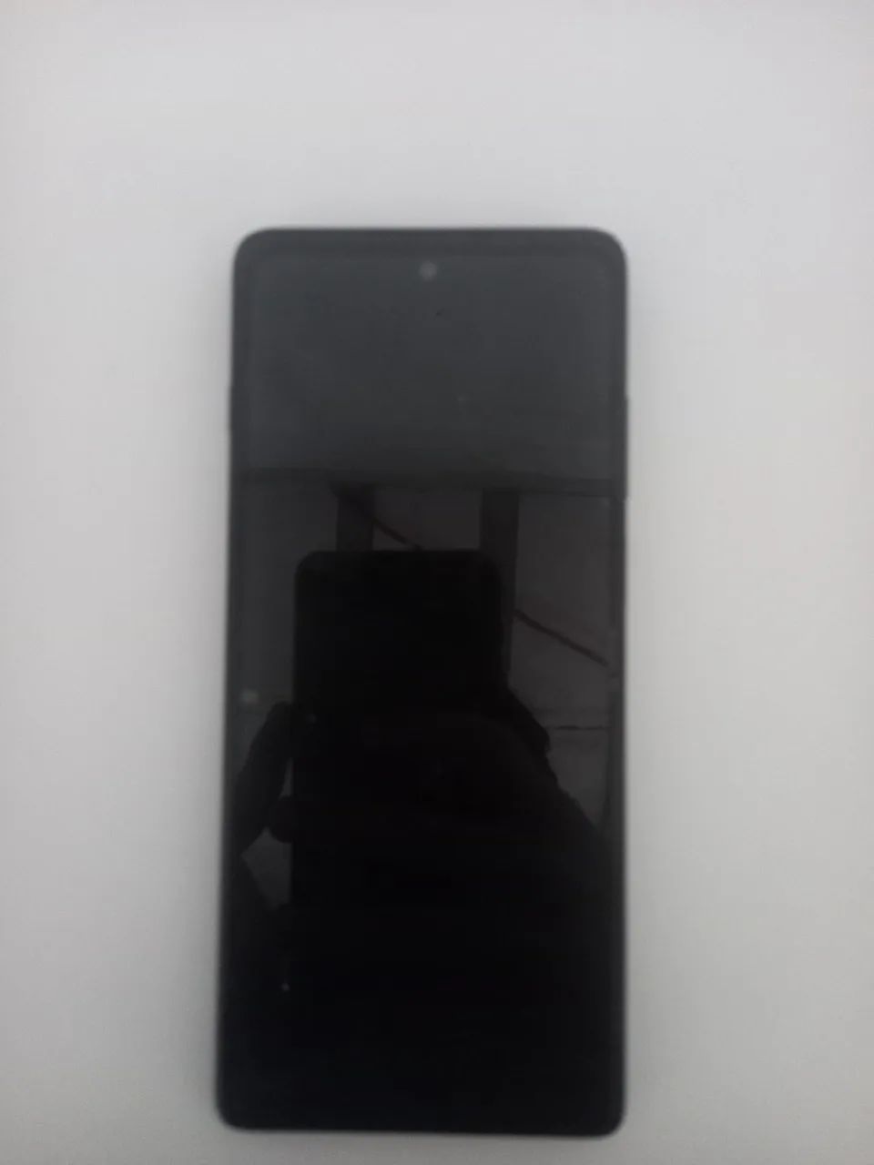 Motorola G200 com problema - Foto 2