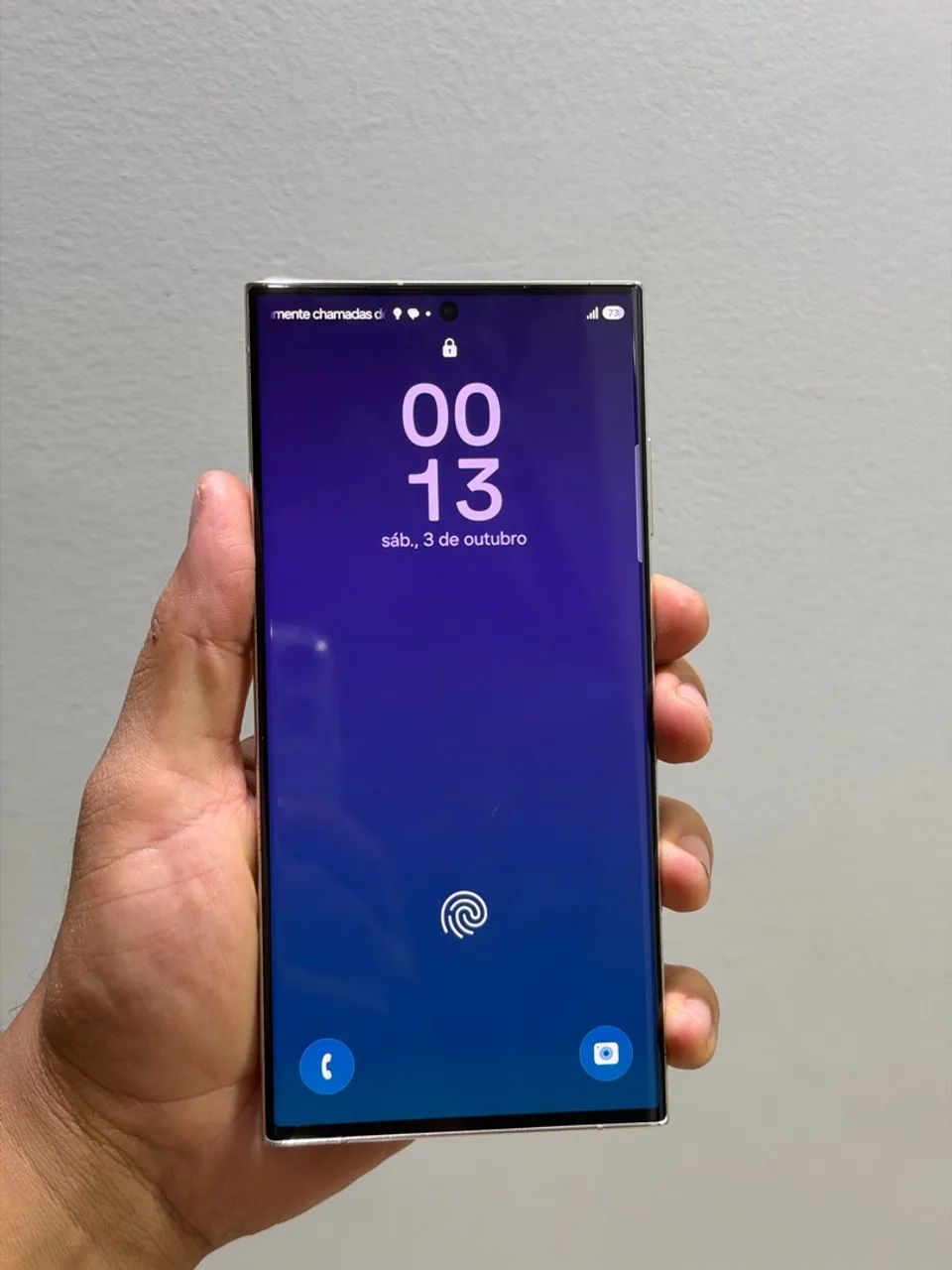 S23 ultra 512GB - Foto 2