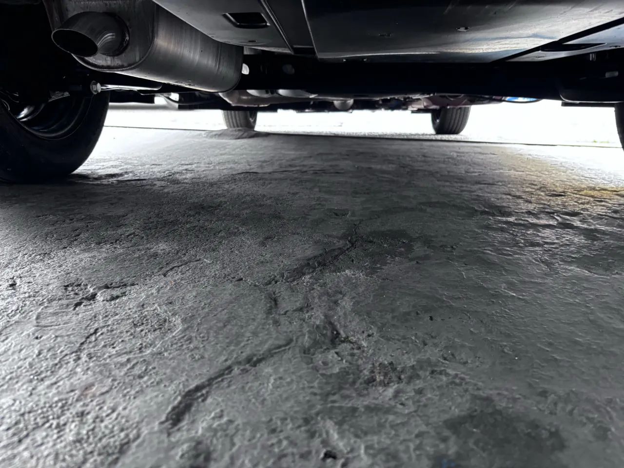 Chevrolet Prisma Sed. LT 1.4 8V Flexpower 4P 2017 - Foto 2