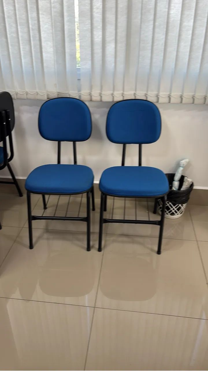 Móveis residenciais e comerciais  - Foto 4