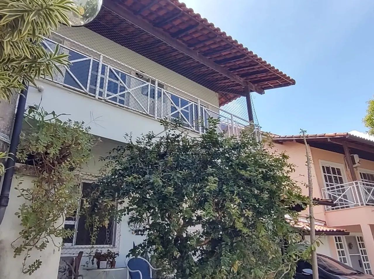 Casa à venda em Rio de Janeiro