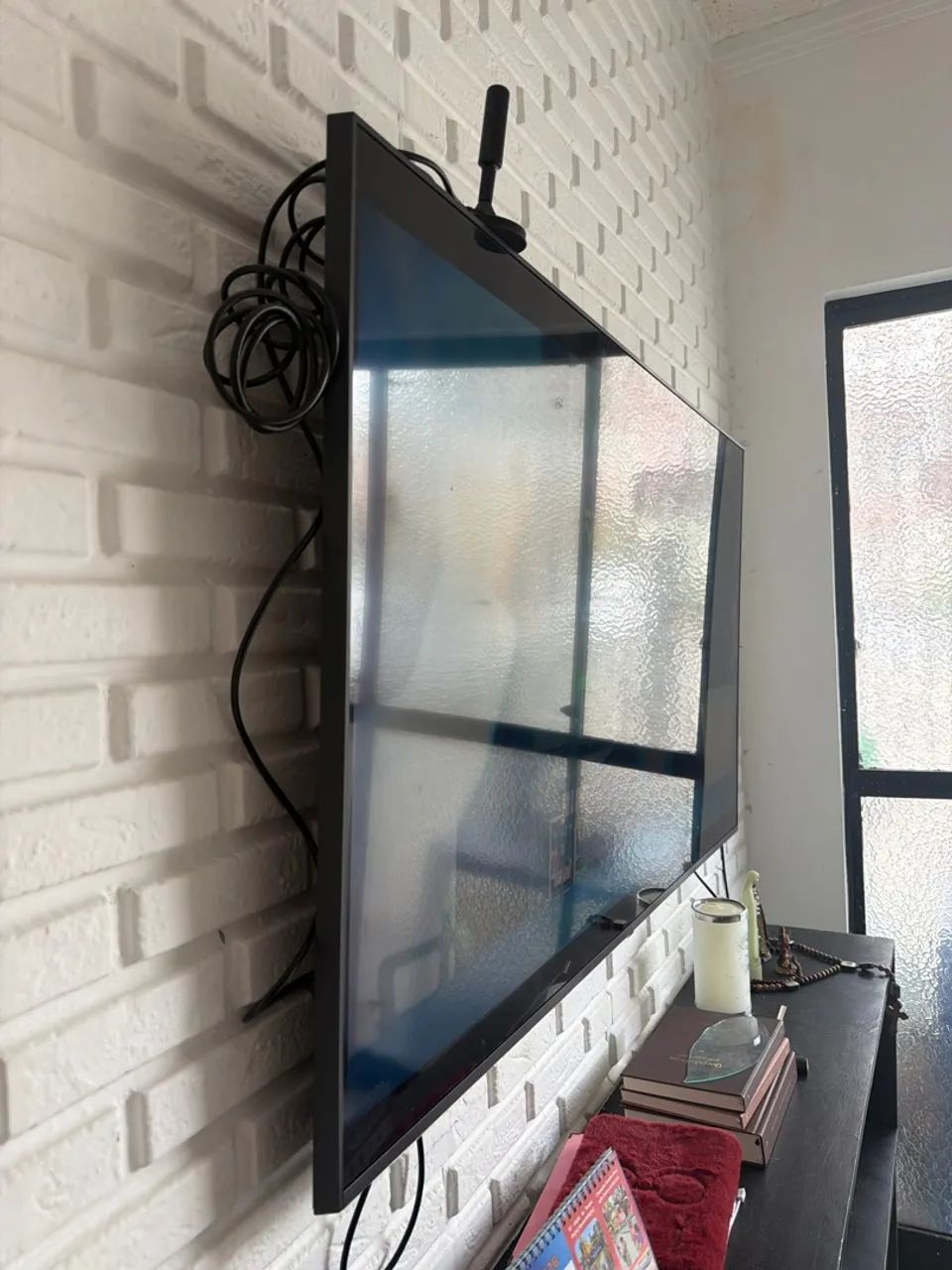 TV SMART LG 55? - Foto 2