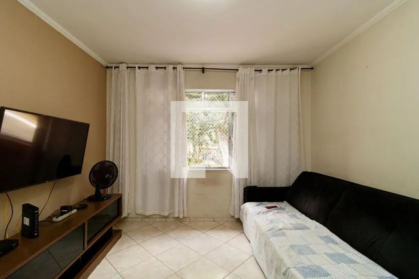 Apartamento à Venda - Tucuruvi, 3 Quartos, 93 m2