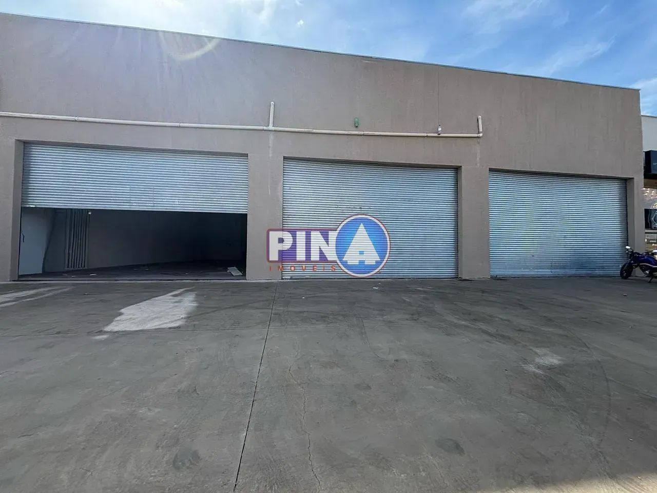 Sala para alugar em Goiânia, GO - Foto 2