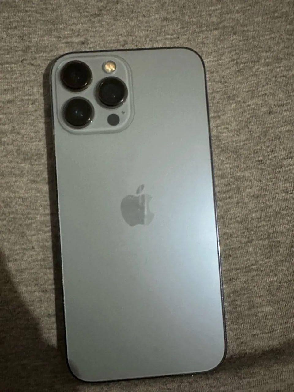 iPhone 13 Pro Max  - Foto 2