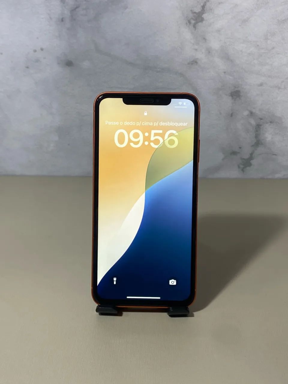 iPhone 17 Pro visual / iPhone 11 128GB - Foto 4