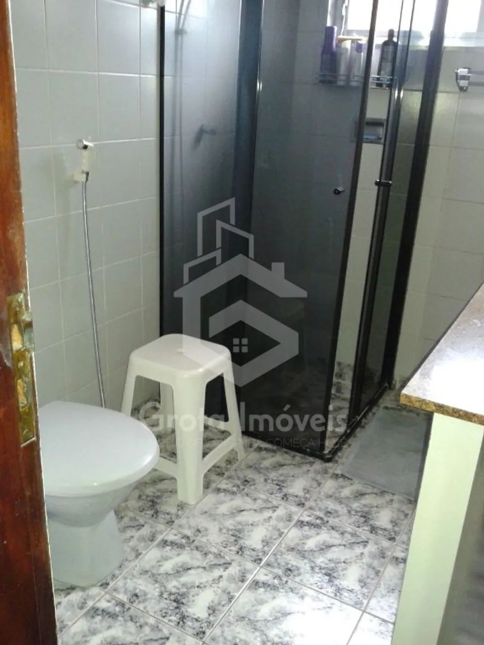 Prédio Comercial na Cidade Patriarca, 602m² - Foto 5