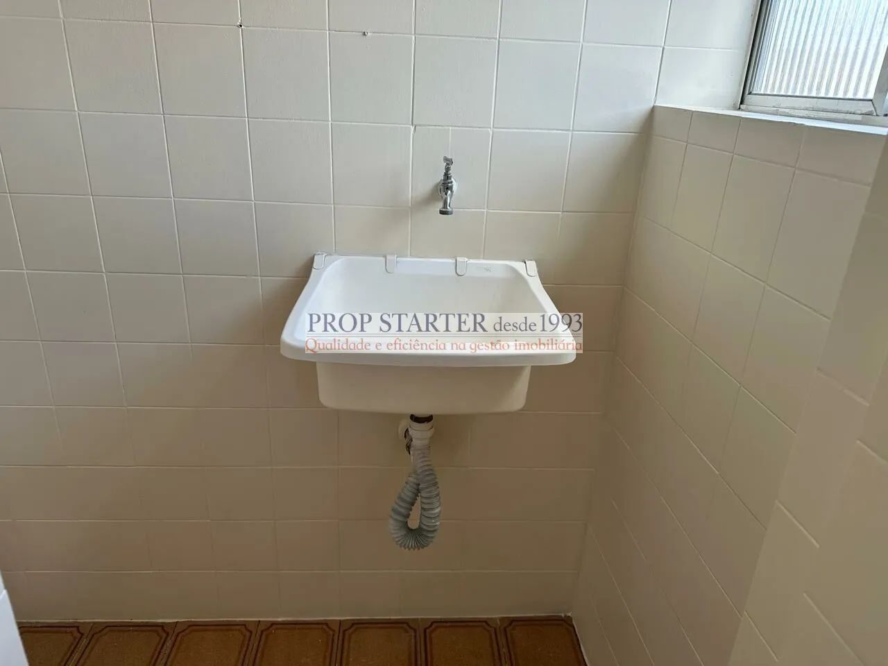 APARTAMENTO PARA LOCAÇÃO! - Foto 3