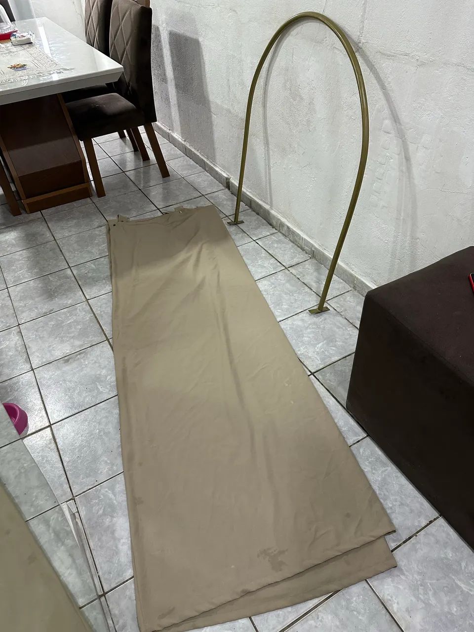 Provador 