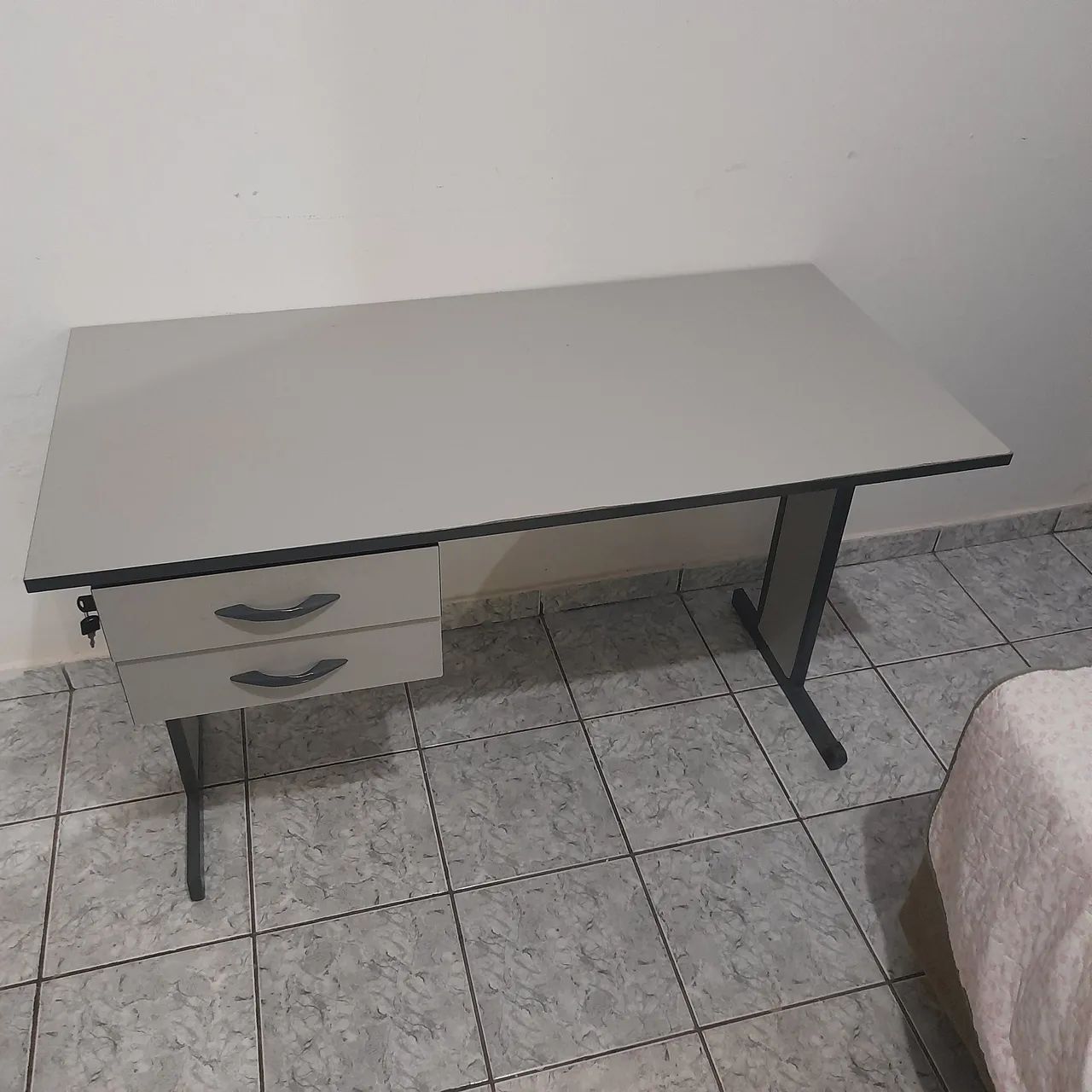 Mesa de escritório  - Foto 2