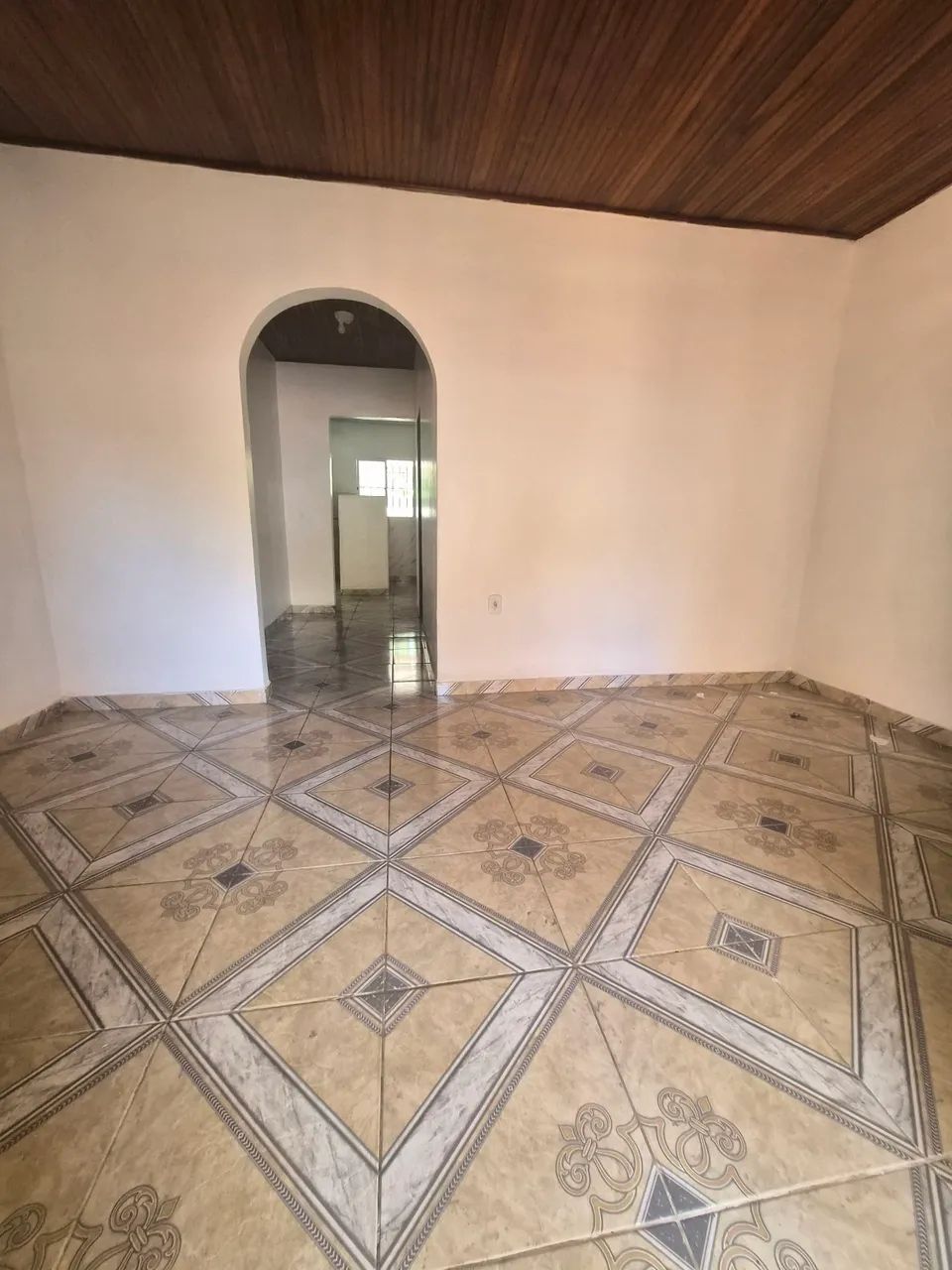 Conjunto Ajuricaba pra locação  - Foto 5
