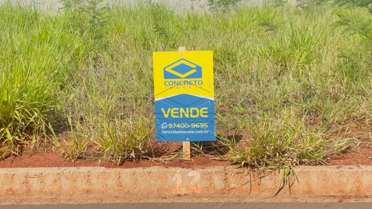 Terreno Condomínio em Jaú - Foto 2