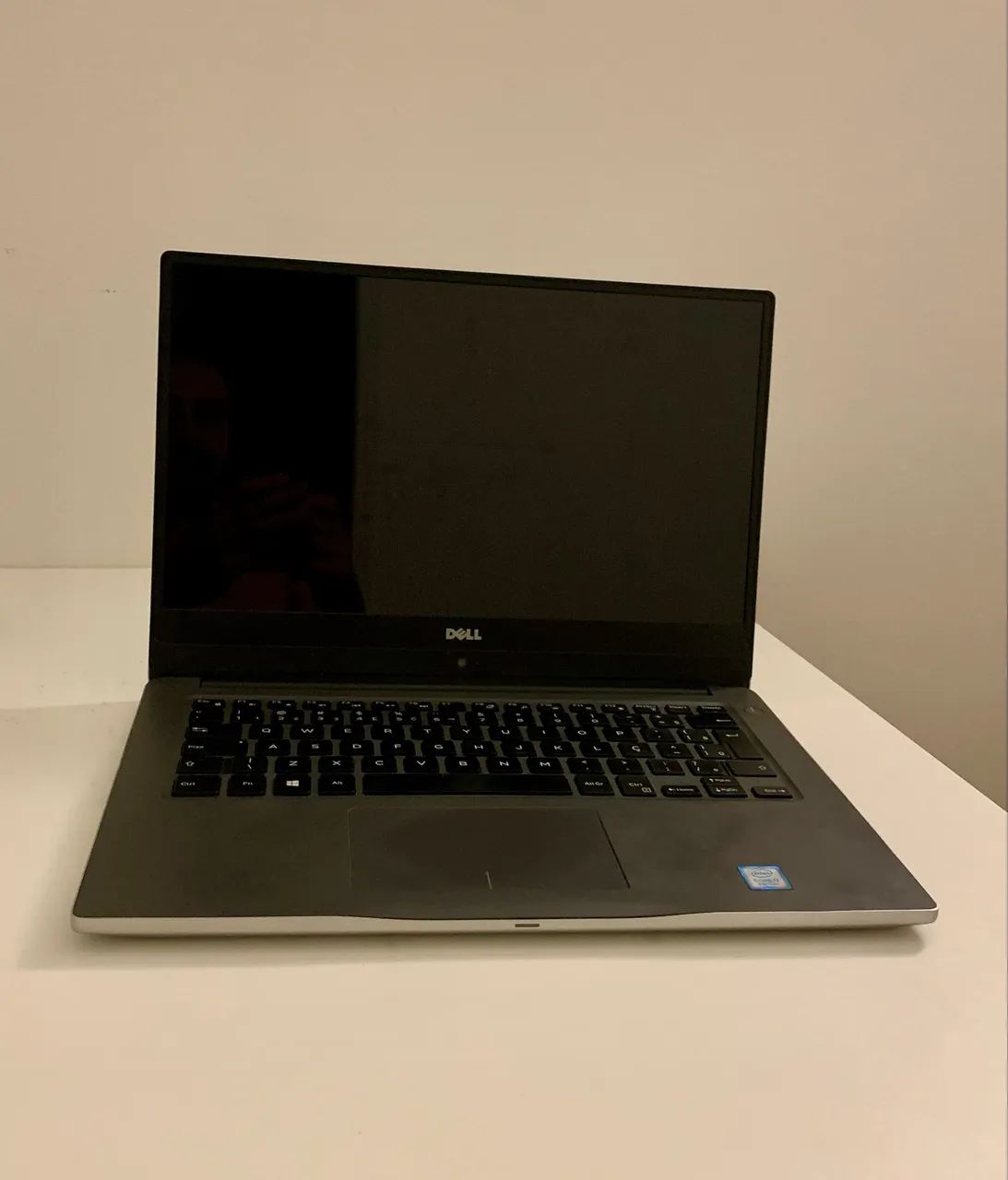 Dell Inspiron 7472 - NVIDIA GeForce - Foto 2