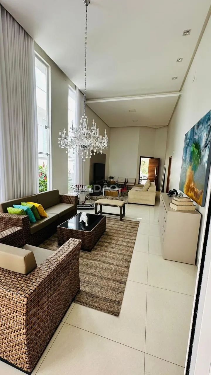 Casa Lisboa - Foto 5