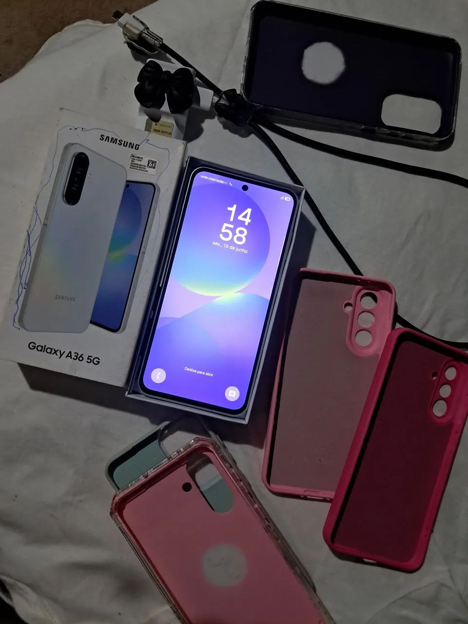 Celular 