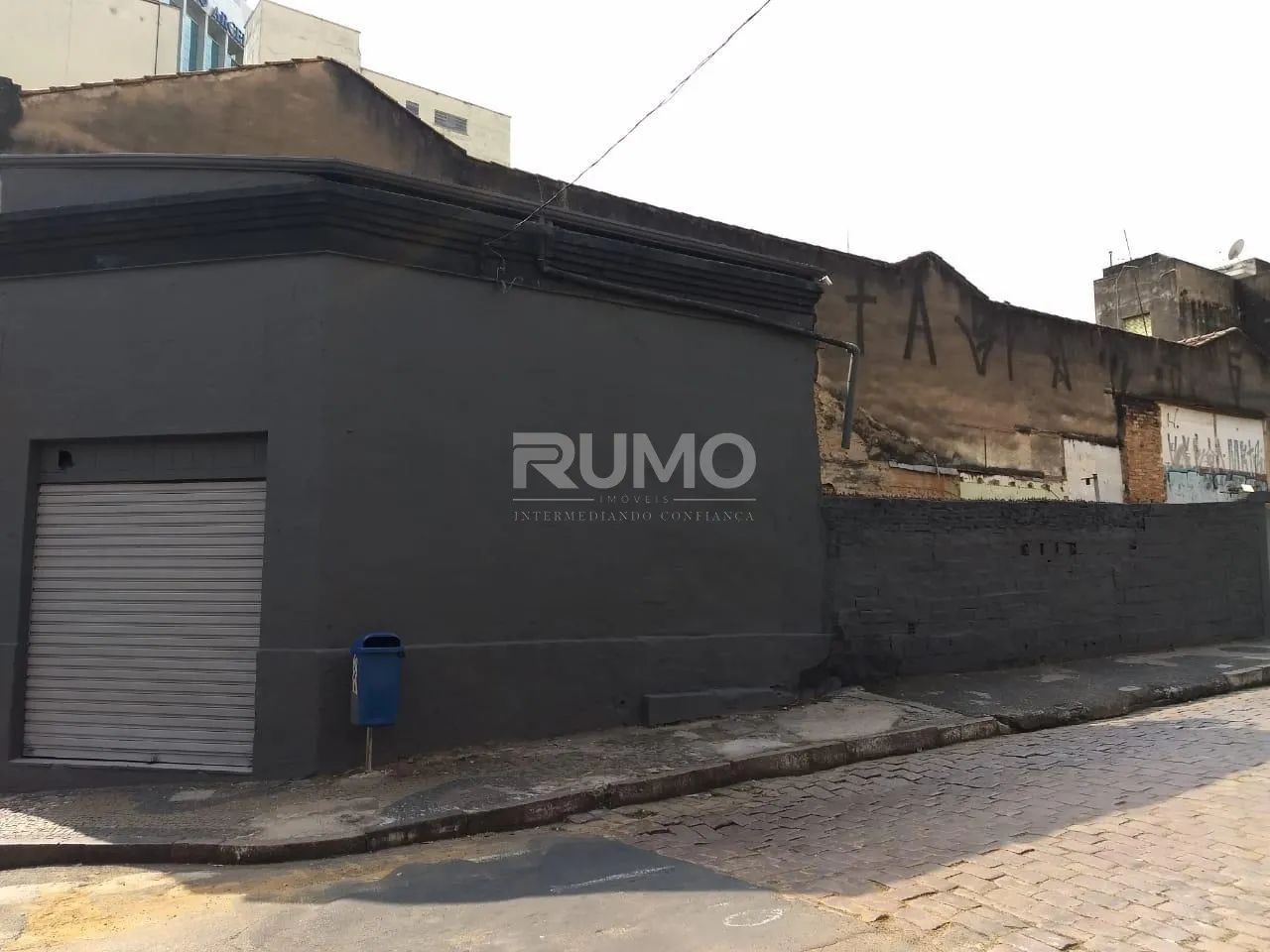 terreno - Centro - Campinas - Foto 2
