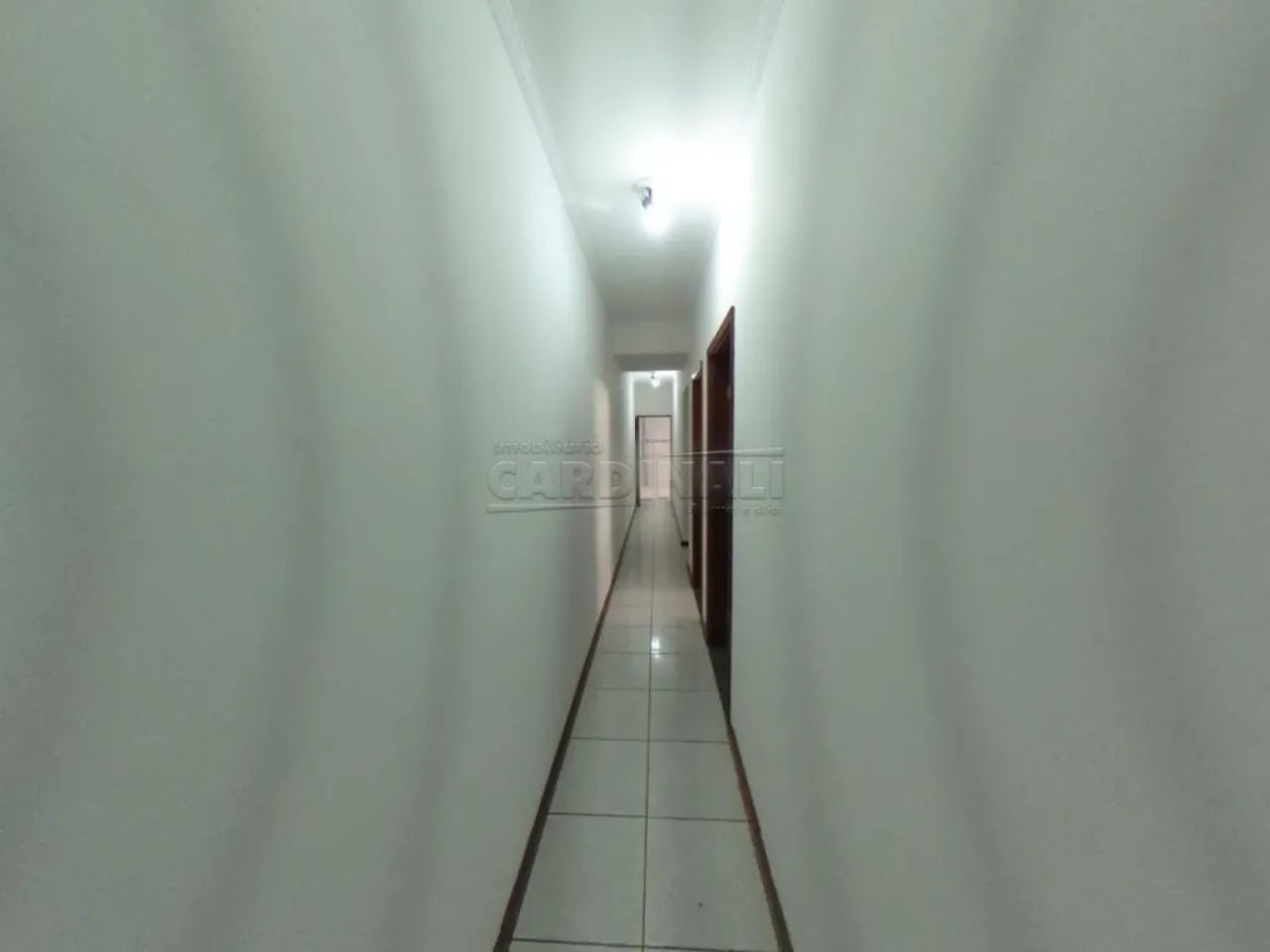 Casa Térrea. - Foto 4