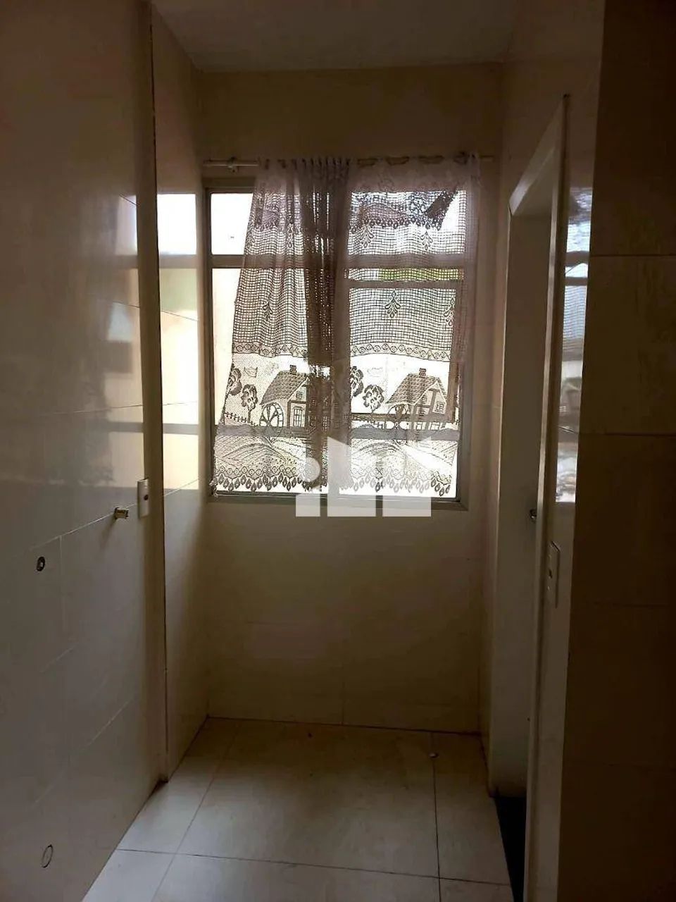 3 quartos com suíte Centro Vila Velha - Foto 4