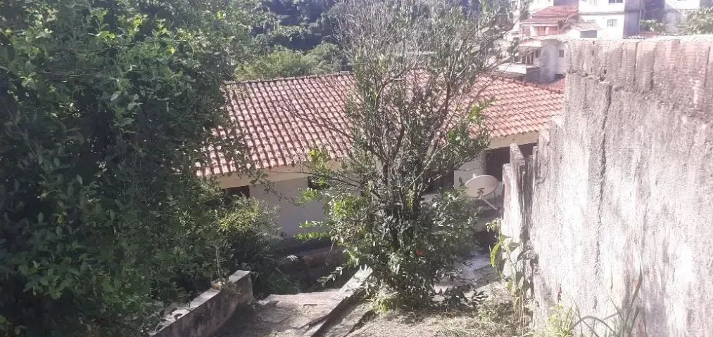 CASA COM 3 QUARTOS EM ATALAIA - Foto 5