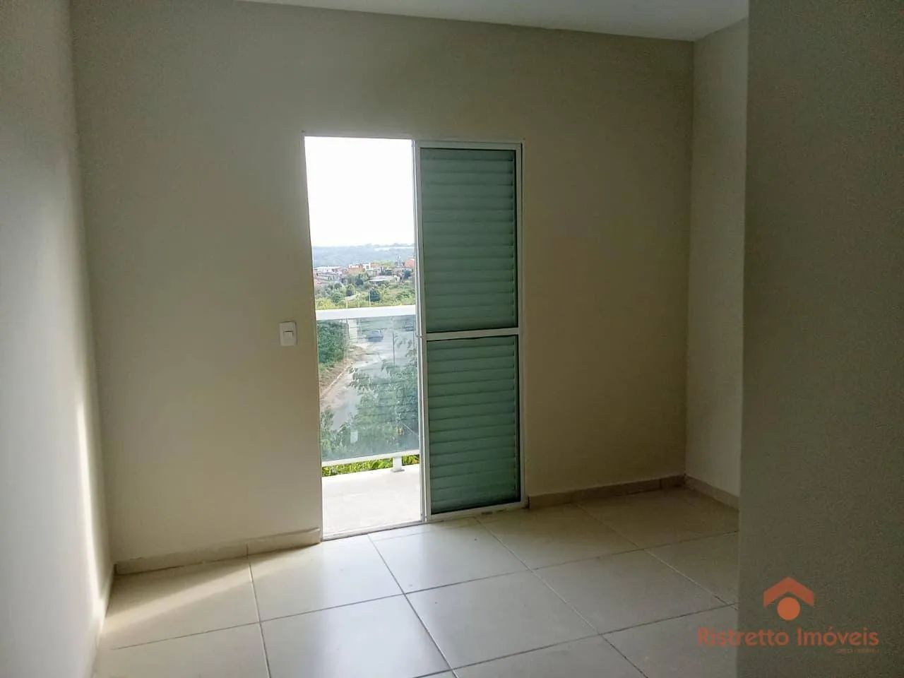 Casa à venda, 125 m² por R$ 359.000,10 - Aguassaí - Cotia/SP - Foto 3