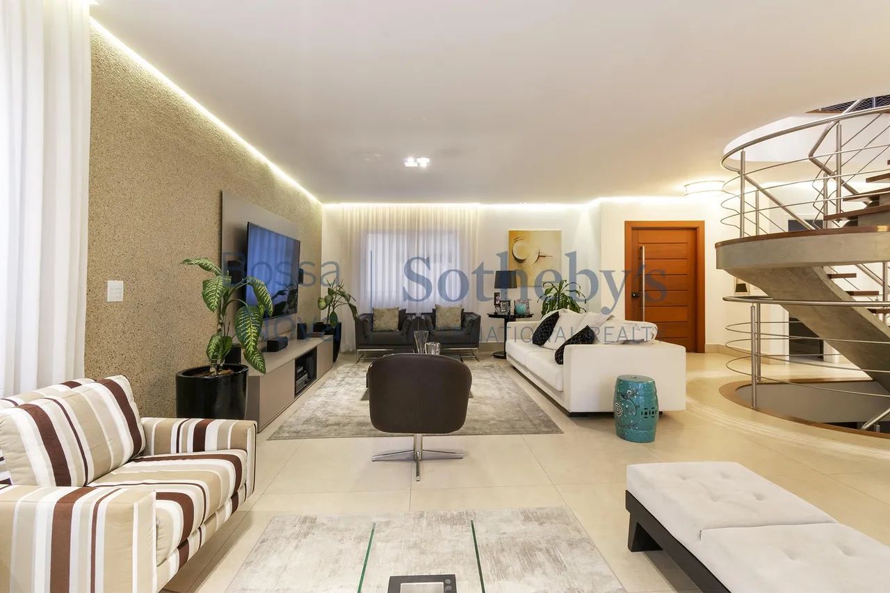 Casa com espaço gourmet em condomínio fechado - Foto 2