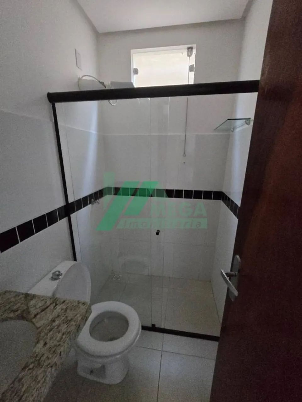 ? Casa com 2 Quartos, Nova Marabá? - Foto 4