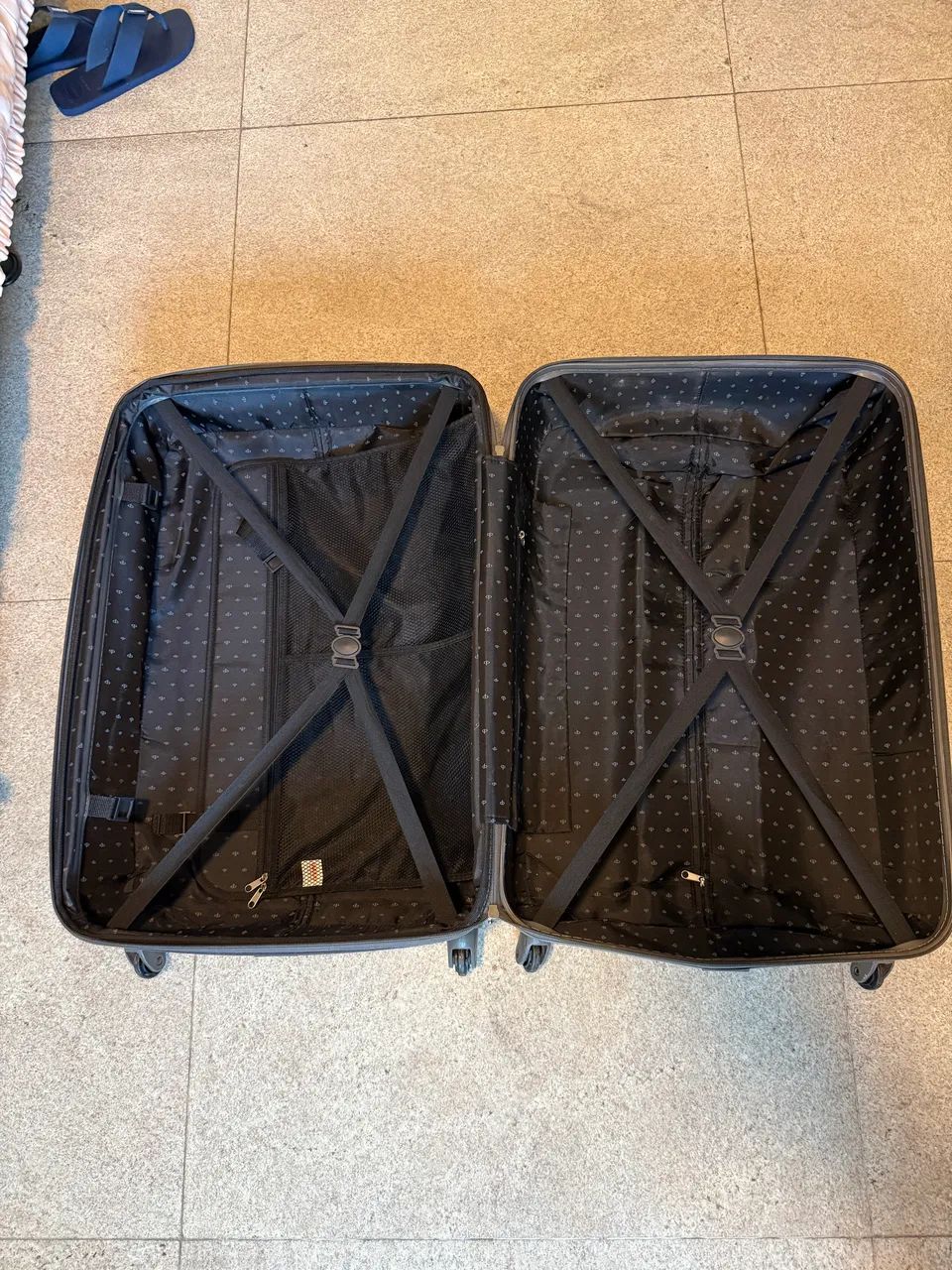 Kit de malas Primicia - Foto 4