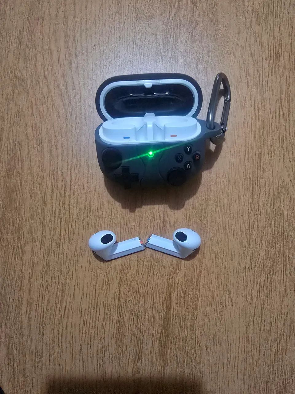 Galaxy Buds 3 - Foto 3
