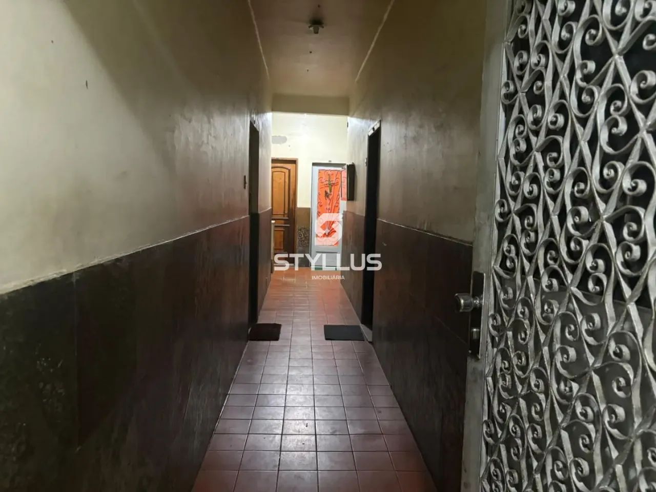 Piedade | Apartamento 2 quartos - Foto 2