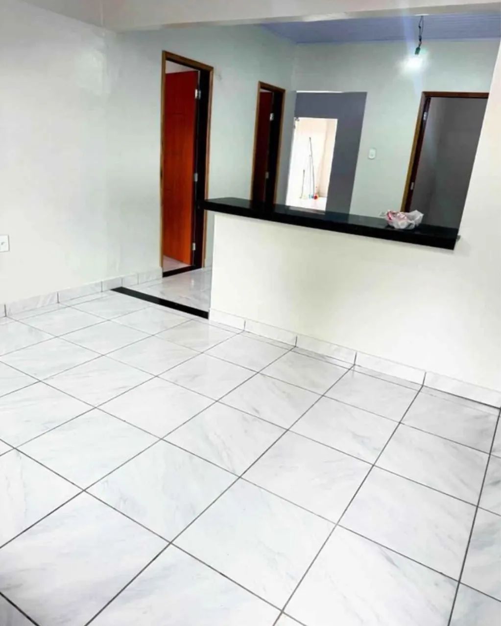 VENDE-SE NO FEITOSA - Foto 3