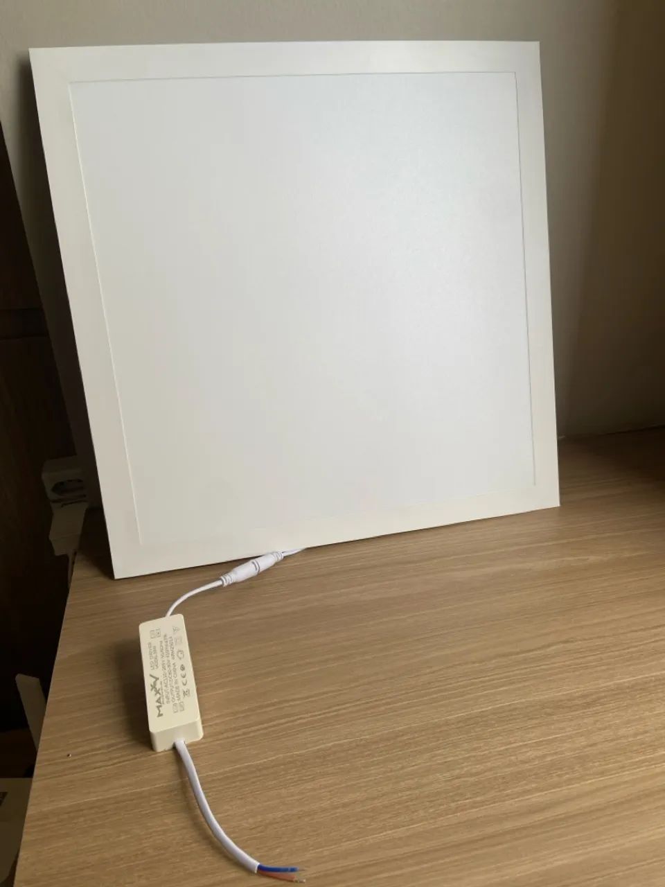 Painel de led 36w  - Foto 3