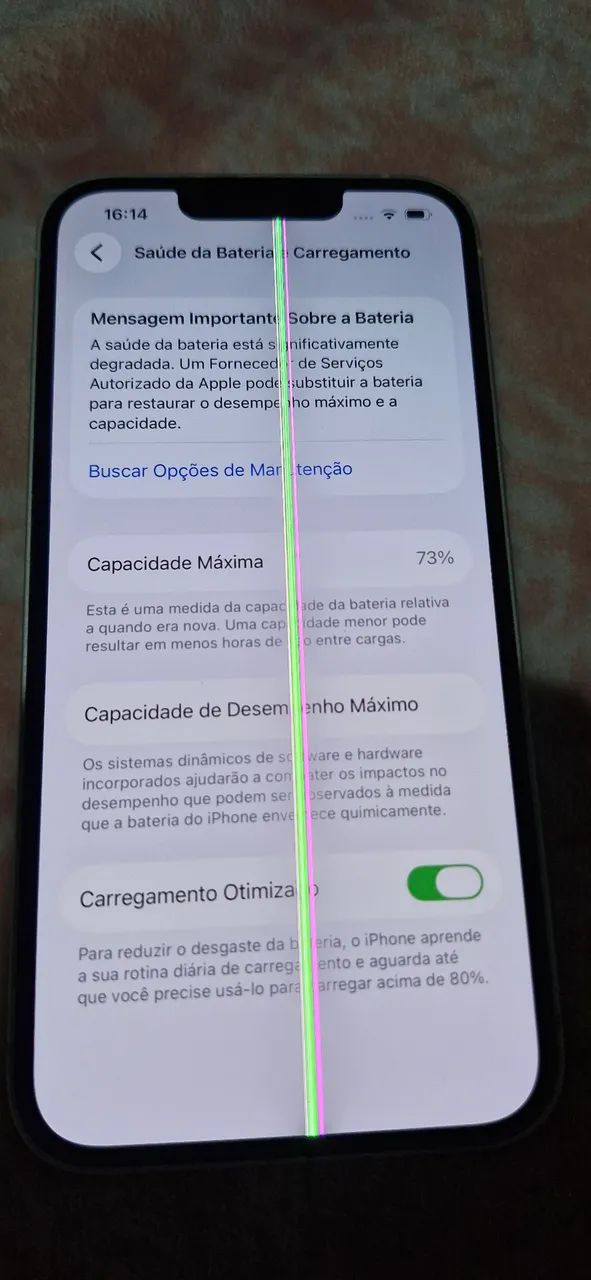 Iphone 13 - Foto 3