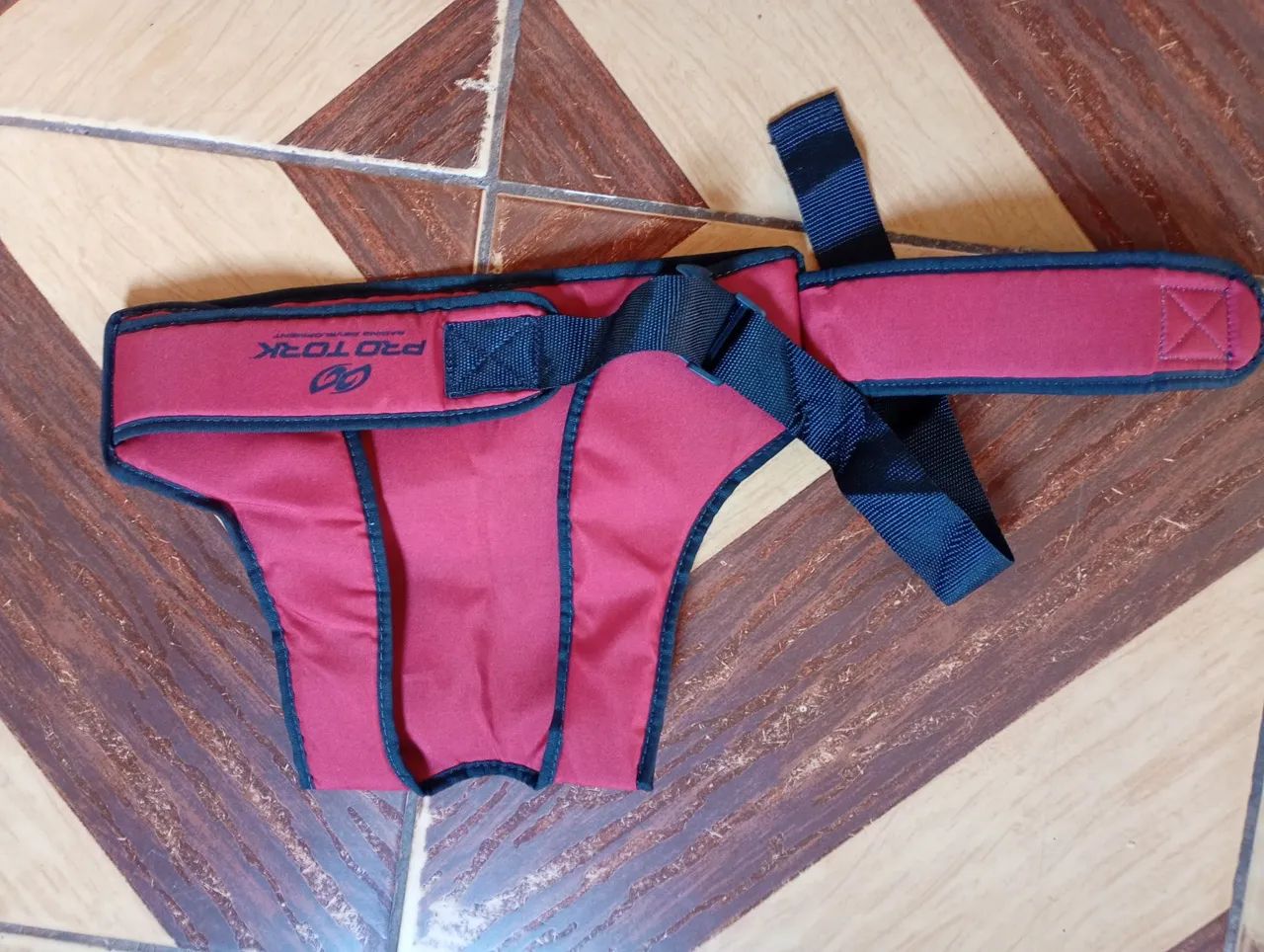 Coisas de bebês  - Foto 5